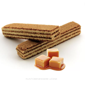 KETO WAFER CARAMEL box5